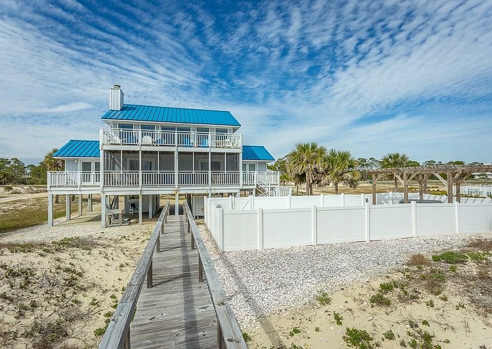1st image of 1116 E Gulf Beach Dr