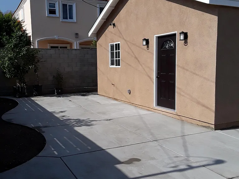 3815 Blanche St — Photo 21