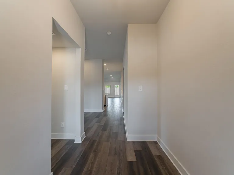 10289 S Goshawk Trl — Photo 6
