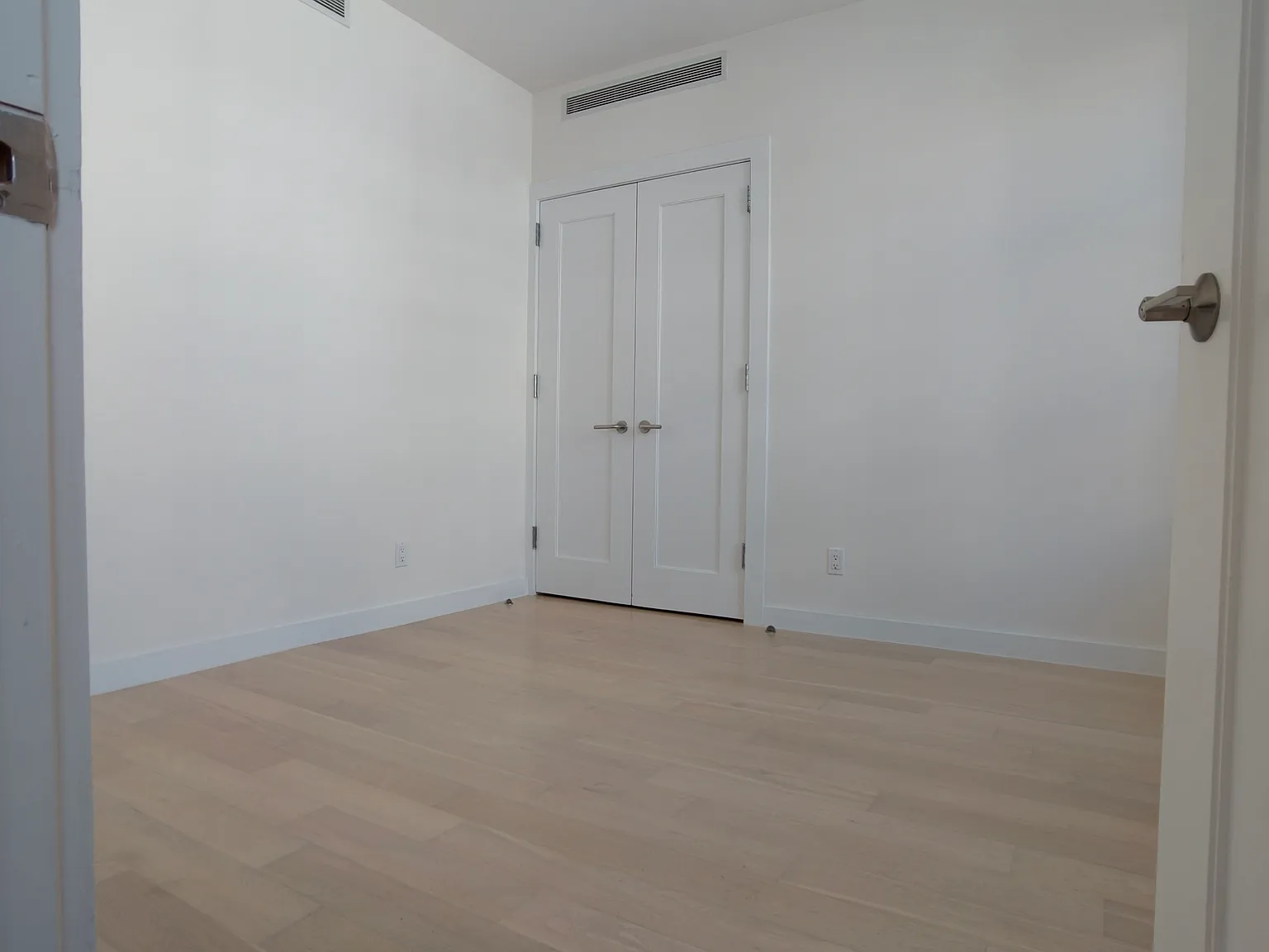111 Kent Avenue — Photo 2