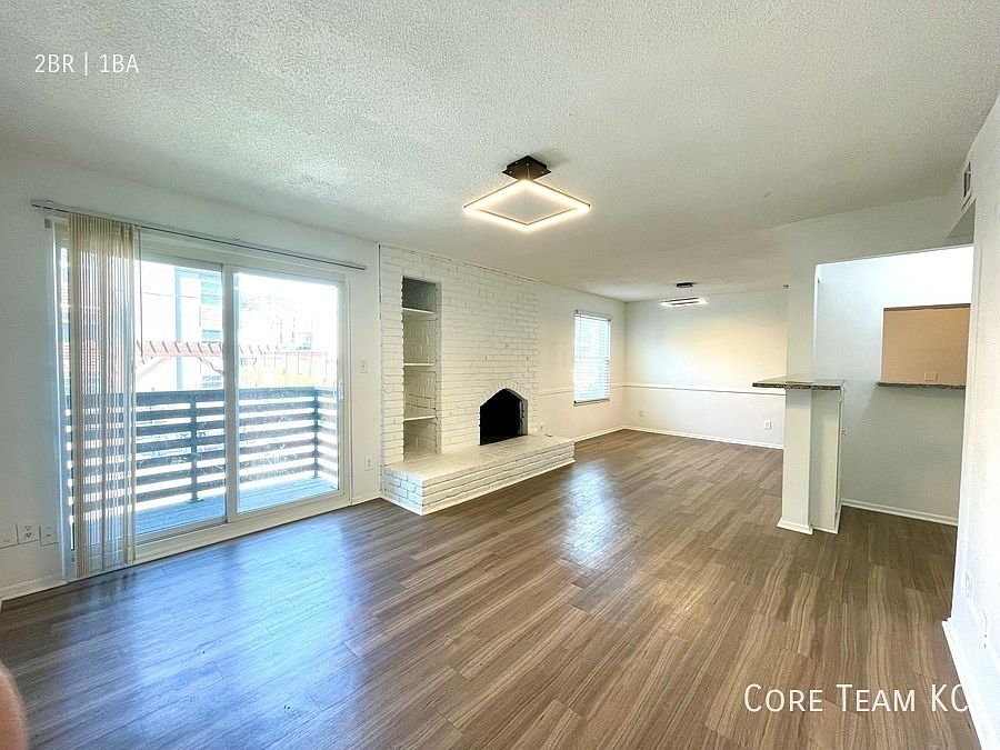 1st image of 3633 Walnut St #303