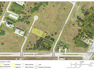 8 Hyde Ct #12, Rotonda West, FL 33947