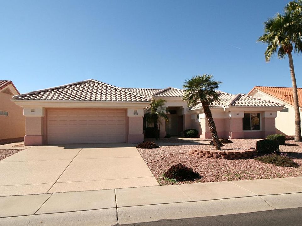 1st image of 21118 N Limousine Dr