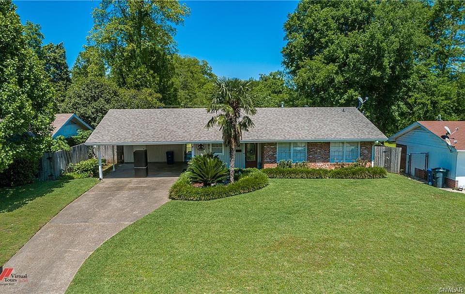 1st image of 3015 W Cavett Dr