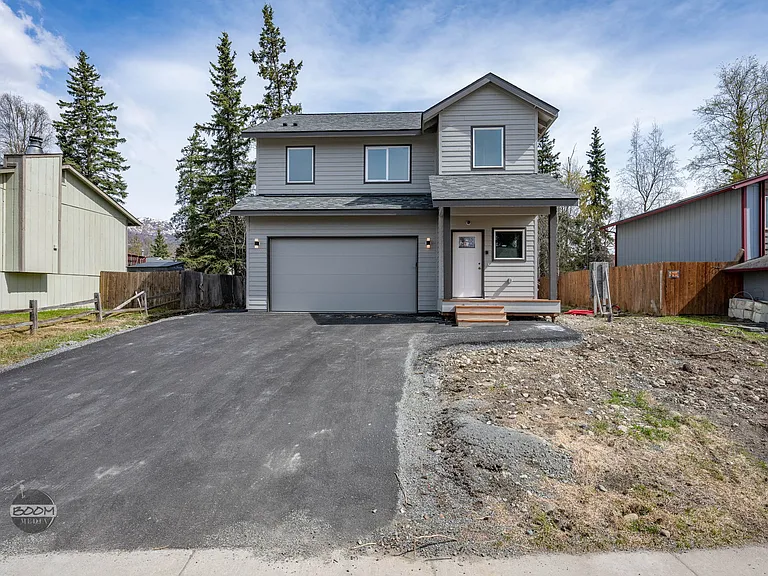 12227 Breckenridge Dr — Photo 4
