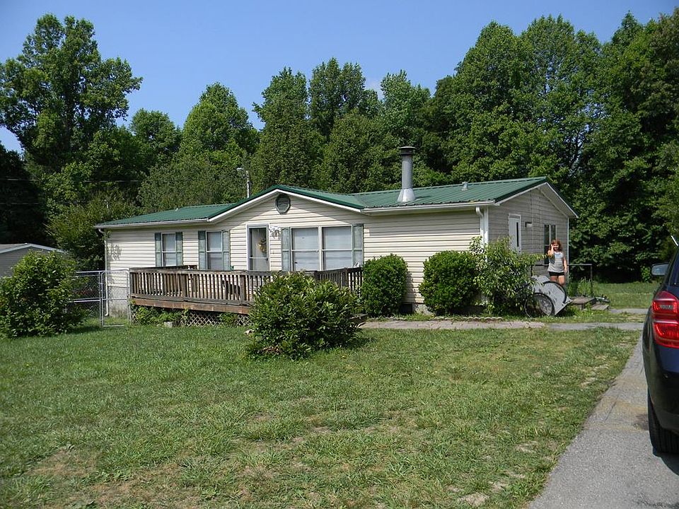 1st image of 2964 Heartland Ln