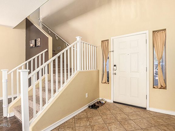 4th image of 44499 W WINDROSE Drive