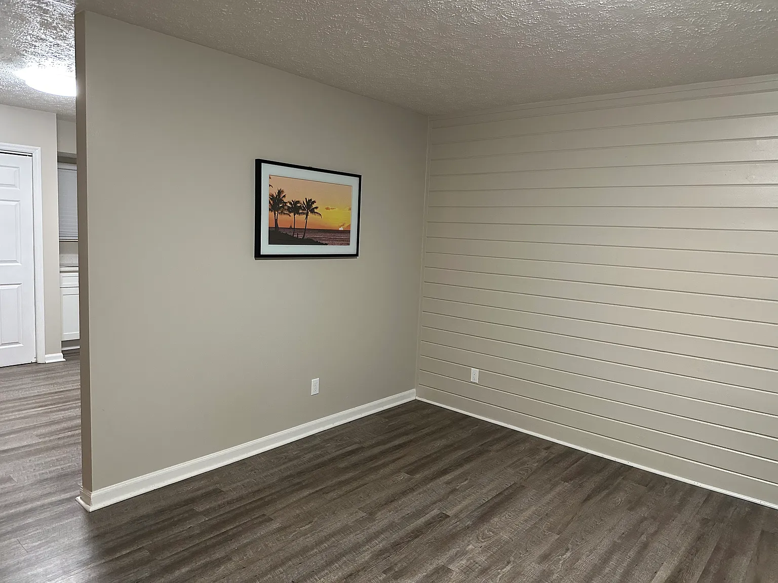 2 bed, 938 sqft, $1,625 — Photo 3