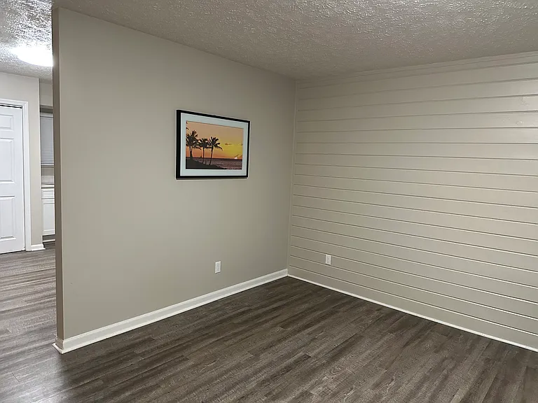 2213 Douglas Dam Rd #2 — Photo 3