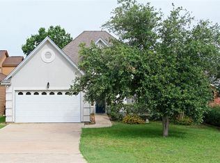 12712 Pelican Blvd, Willis, TX 77318