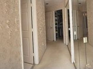 5062 Windsor Parke Dr, Boca Raton, FL 33496