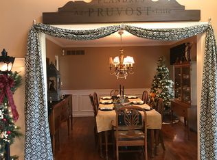 4965 N Remington Sq, La Porte, IN 46350