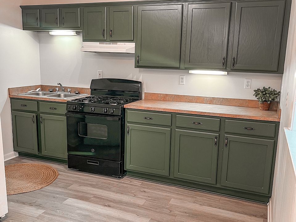 1st image of 3540 Cypress St #A