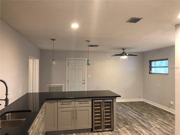 4th image of 2414 S 46th St