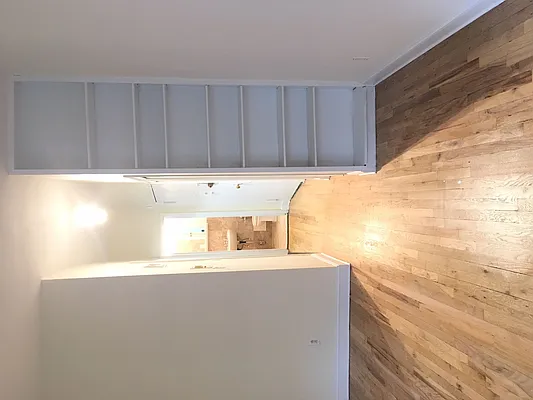 Rented by Precision RE Development Corp | media 25