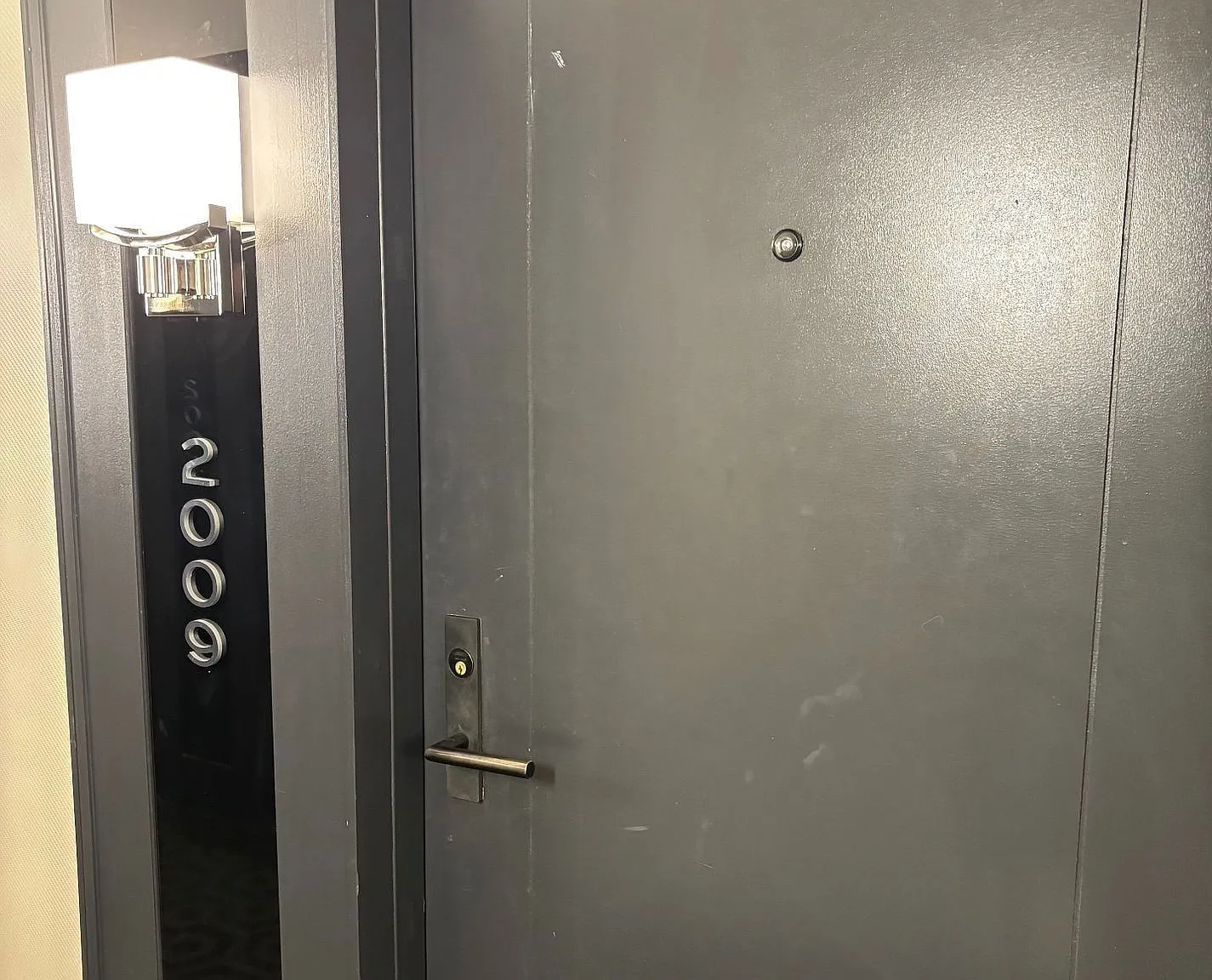 3 bed, $3,100 — Photo 2