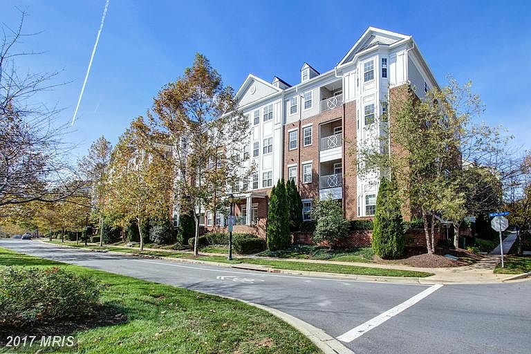 1st image of 411 King Farm #302