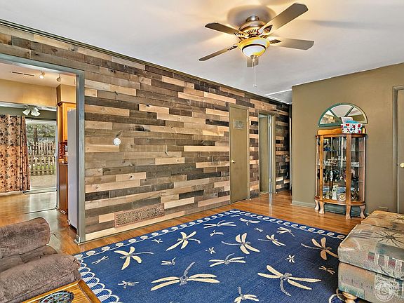 4th image of 337 Bridgewood Dr