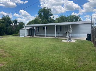 7040 Park Ave, Houma, LA 70364