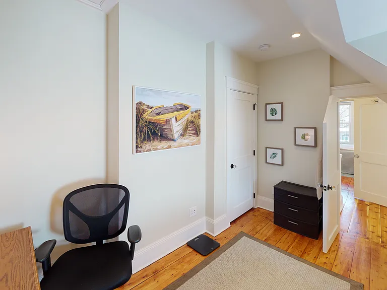 19 Creighton St #1-SF — Photo 23
