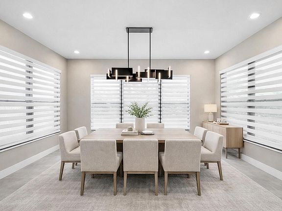 4th image of 8575 Ganton Drive