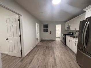 130-132 20th Ave #1, Paterson, NJ 07501