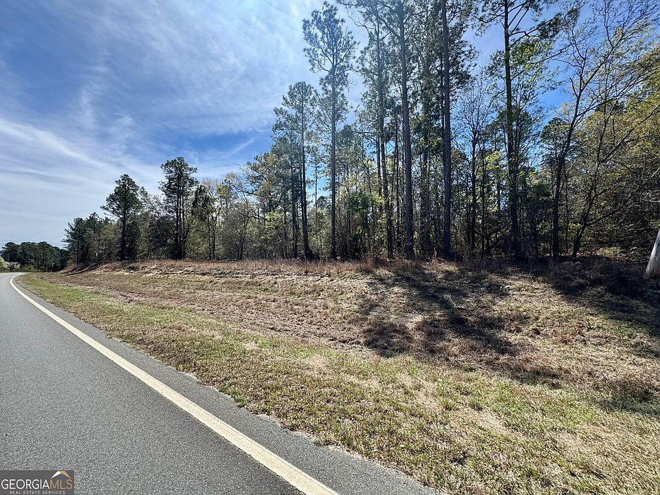 1st image of 0 State Highway 86 E