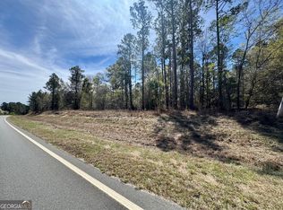0 State Highway 86 E, Lyons, GA 30436