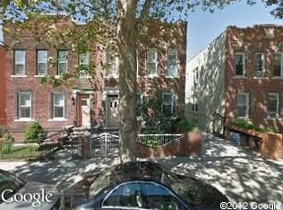 1742 W 1st St APT 3, Brooklyn, NY 11223