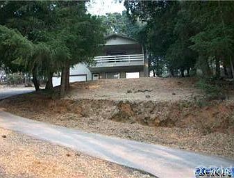 1st image of 3003 Buckingham Dr