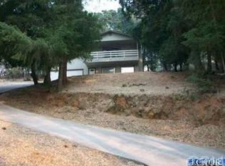 3003 Buckingham Dr, Kelseyville, CA 95451