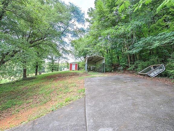 5th image of 274 Jordan Rd SE #1