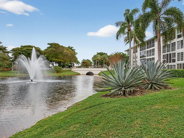 2501 Antigua Ter #D1 — Photo 13