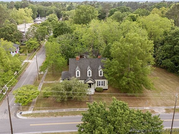 3rd image of 301 W Central St