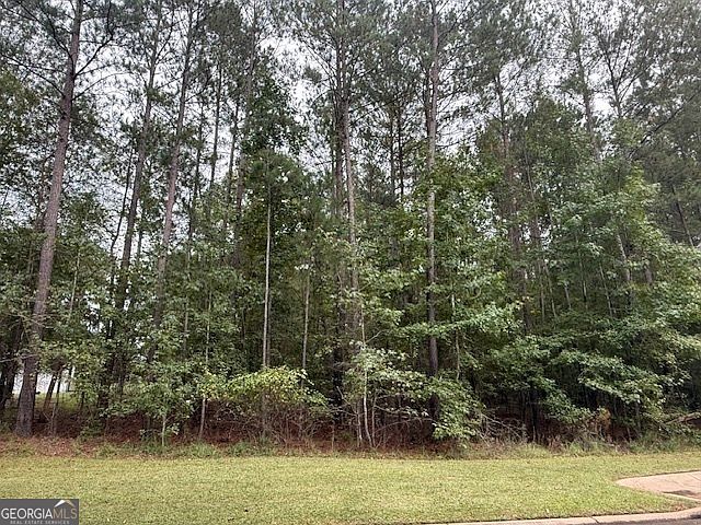 1st image of 130 Lodestone Dr