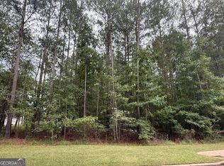 130 Lodestone Dr, Milledgeville, GA 31061