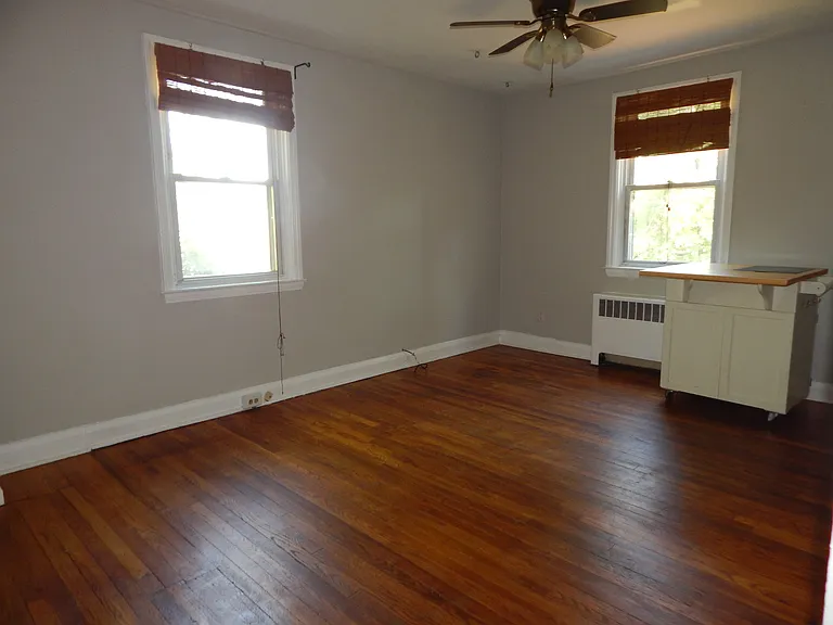 6115 Parkway Dr #1 — Photo 13