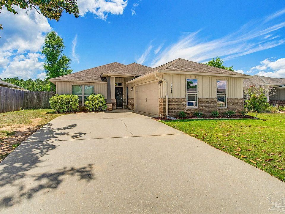 1st image of 5597 Peach Dr