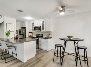 4475 Diamond St APT 3, Capitola, CA 95010