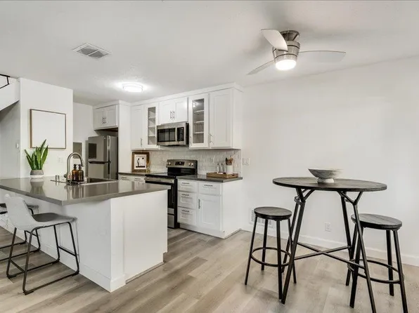 4475 Diamond St APT 3, Capitola, CA 95010