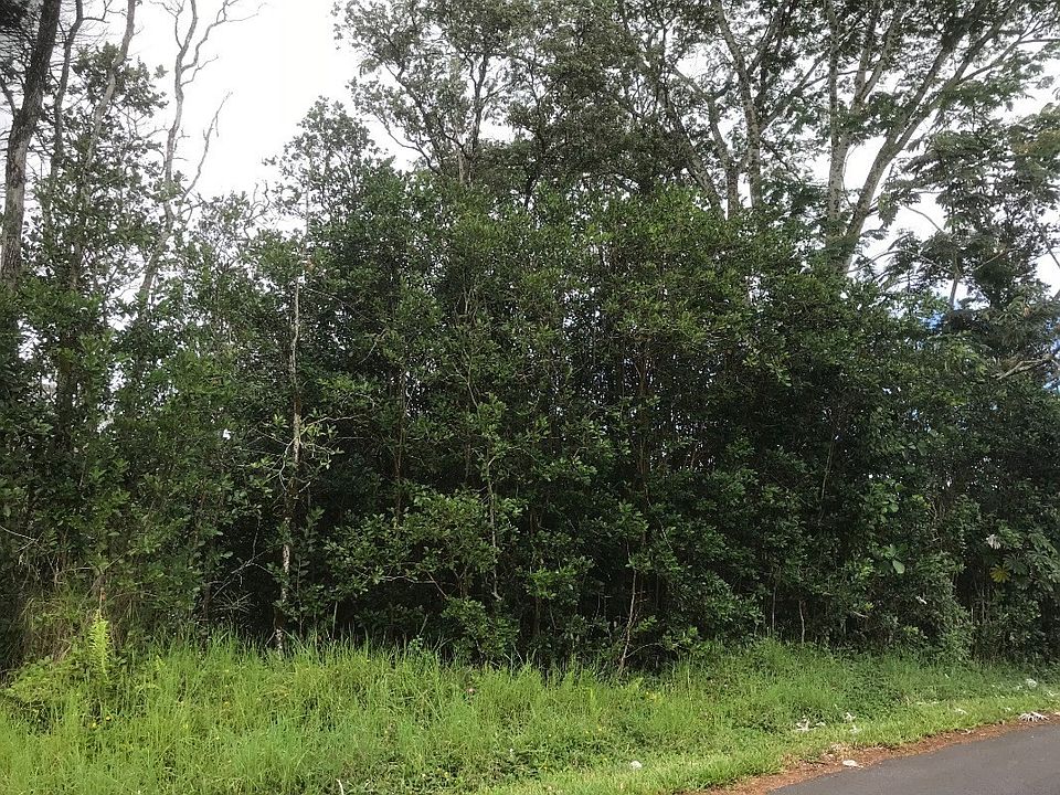 1st image of 16th Avenue Laau Paina Lot 323