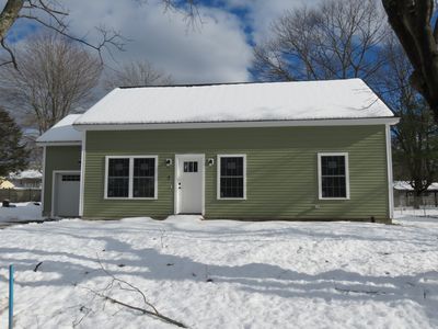 7 Baylor Ave, Westborough, MA, 01581