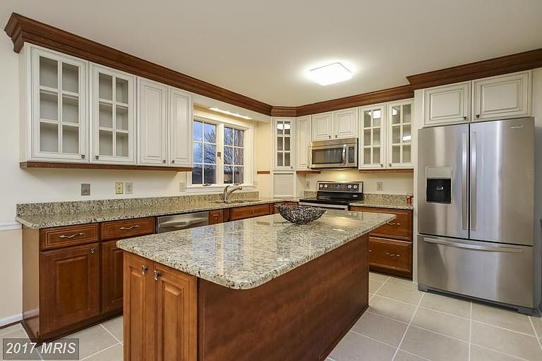 3030 Nicodemus Rd, Westminster, MD 21157 Zillow