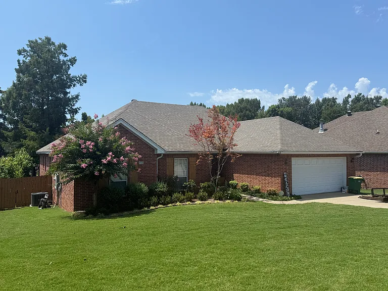 6925 Austin Bay Ct — Photo 1
