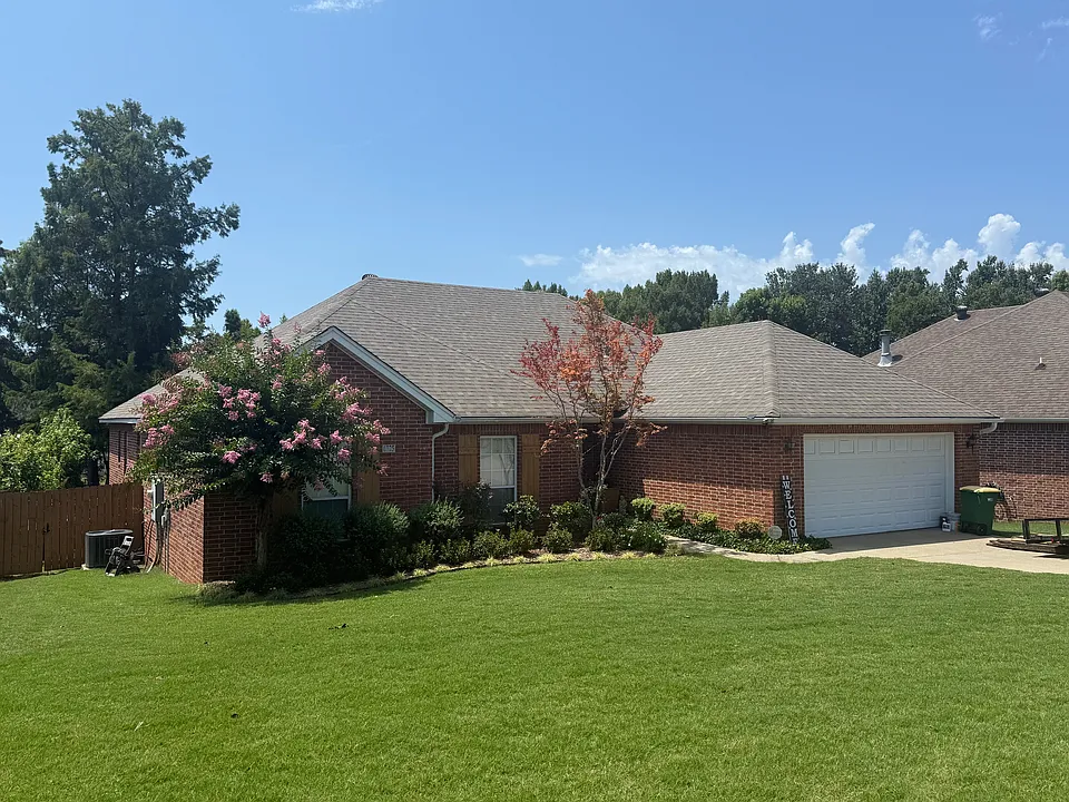 6925 Austin Bay Ct