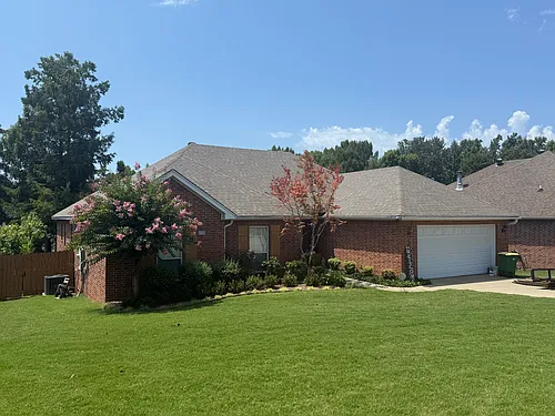6925 Austin Bay Ct Photo 1