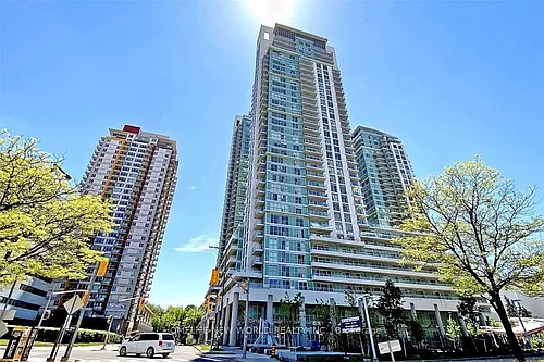 70 Town Centre Ct #2702 Photo 1