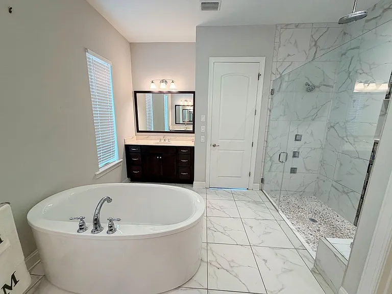 144 Dock House Rd — Photo 13