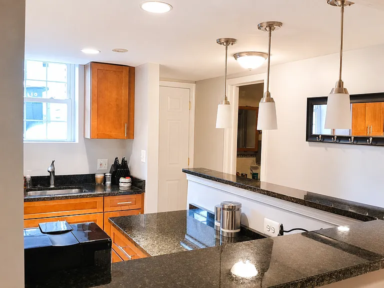 3024 Kadala Pl — Photo 13