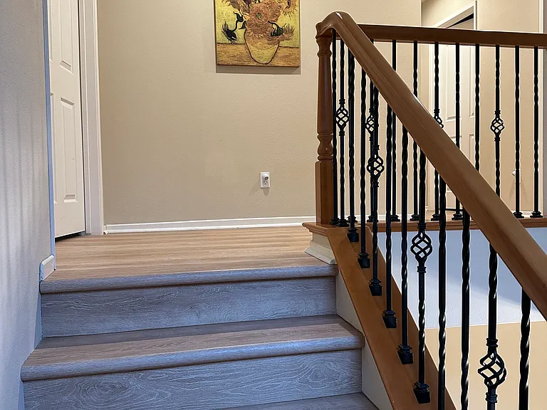 2471 N Cameo Ct — Photo 12